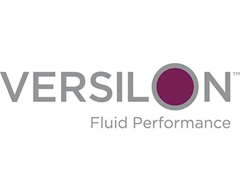 Versilon